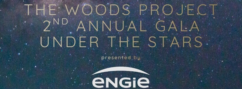 Under the Stars, presented by ENGIE